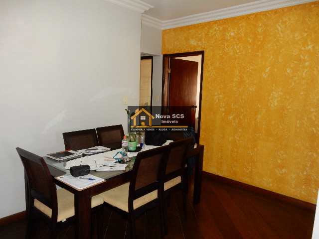 Apartamento à venda com 2 quartos, 97m² - Foto 9