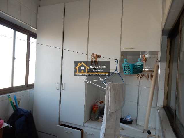 Apartamento à venda com 2 quartos, 97m² - Foto 5