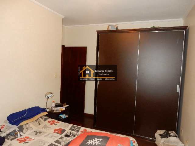 Apartamento à venda com 2 quartos, 97m² - Foto 16