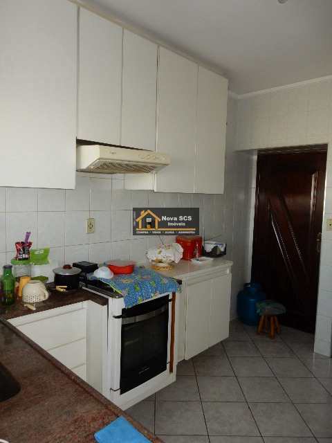 Apartamento à venda com 2 quartos, 97m² - Foto 4