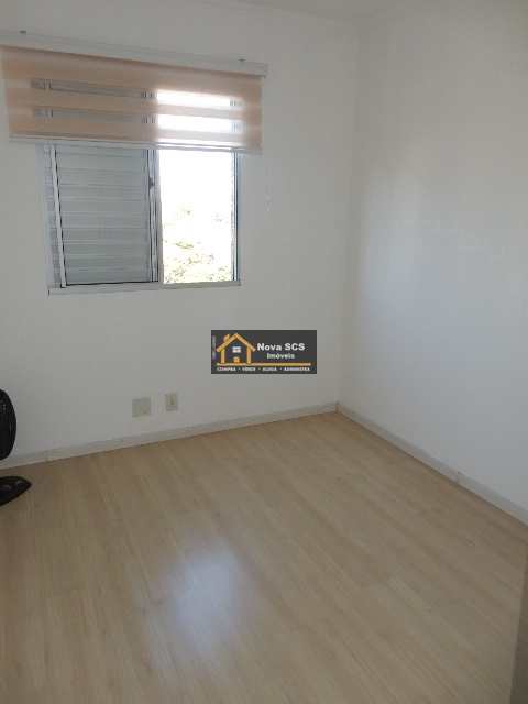 Apartamento à venda com 2 quartos, 53m² - Foto 14