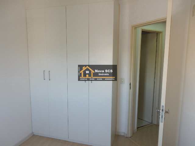 Apartamento à venda com 2 quartos, 53m² - Foto 15