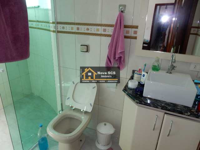 Sobrado à venda com 3 quartos, 130m² - Foto 18