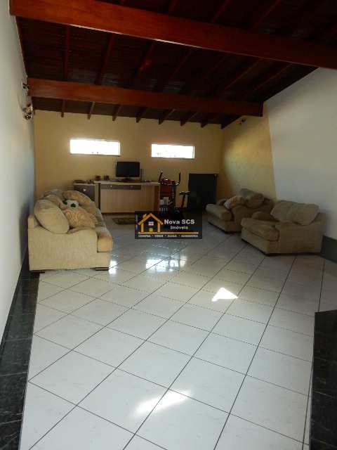 Sobrado à venda com 3 quartos, 130m² - Foto 26