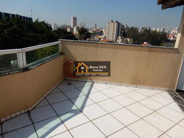 Sobrado à venda com 3 quartos, 130m² - Foto 34