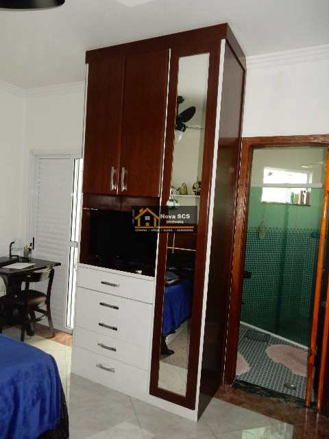 Sobrado à venda com 3 quartos, 130m² - Foto 23