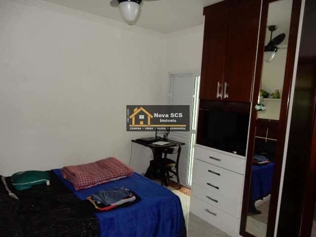 Sobrado à venda com 3 quartos, 130m² - Foto 21