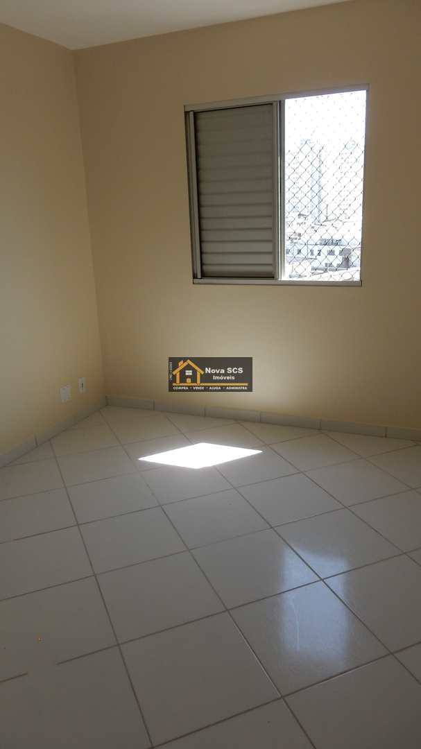 Apartamento à venda com 2 quartos, 56m² - Foto 11