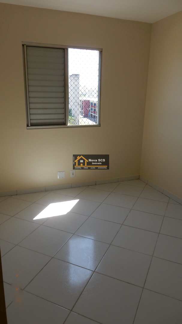 Apartamento à venda com 2 quartos, 56m² - Foto 10