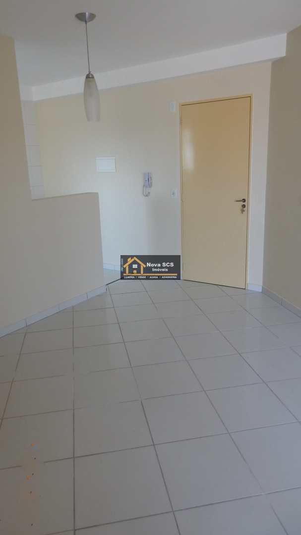 Apartamento à venda com 2 quartos, 56m² - Foto 12