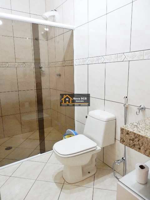 Sobrado à venda com 3 quartos, 500m² - Foto 9