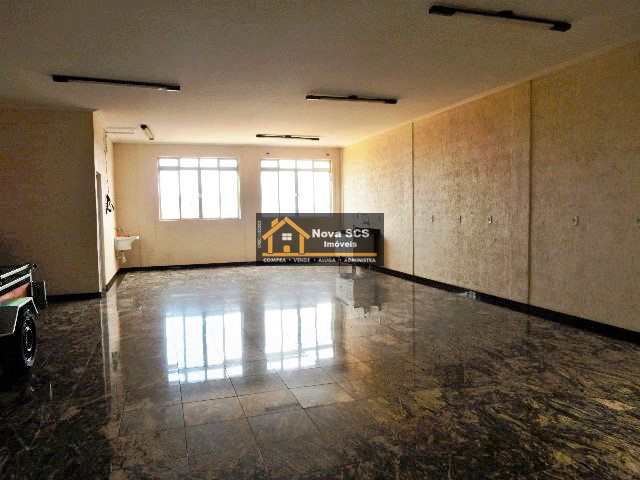 Sobrado à venda com 3 quartos, 500m² - Foto 24