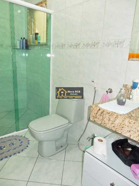 Sobrado à venda com 3 quartos, 500m² - Foto 7