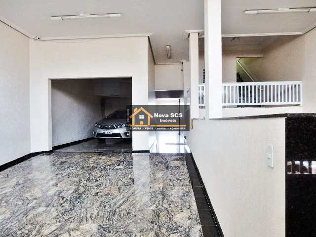 Sobrado à venda com 3 quartos, 500m² - Foto 14