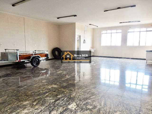 Sobrado à venda com 3 quartos, 500m² - Foto 12