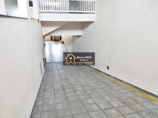 Sobrado à venda com 3 quartos, 500m² - Foto 28