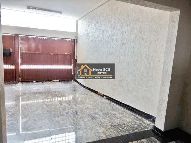 Sobrado à venda com 3 quartos, 500m² - Foto 26