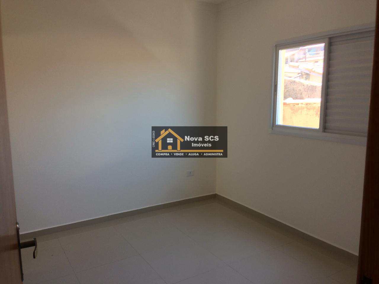 Cobertura à venda com 2 quartos, 100m² - Foto 2