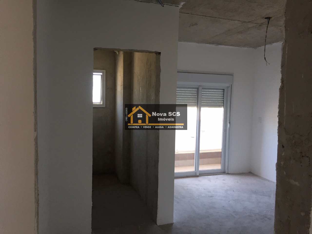 Apartamento à venda com 4 quartos, 205m² - Foto 14