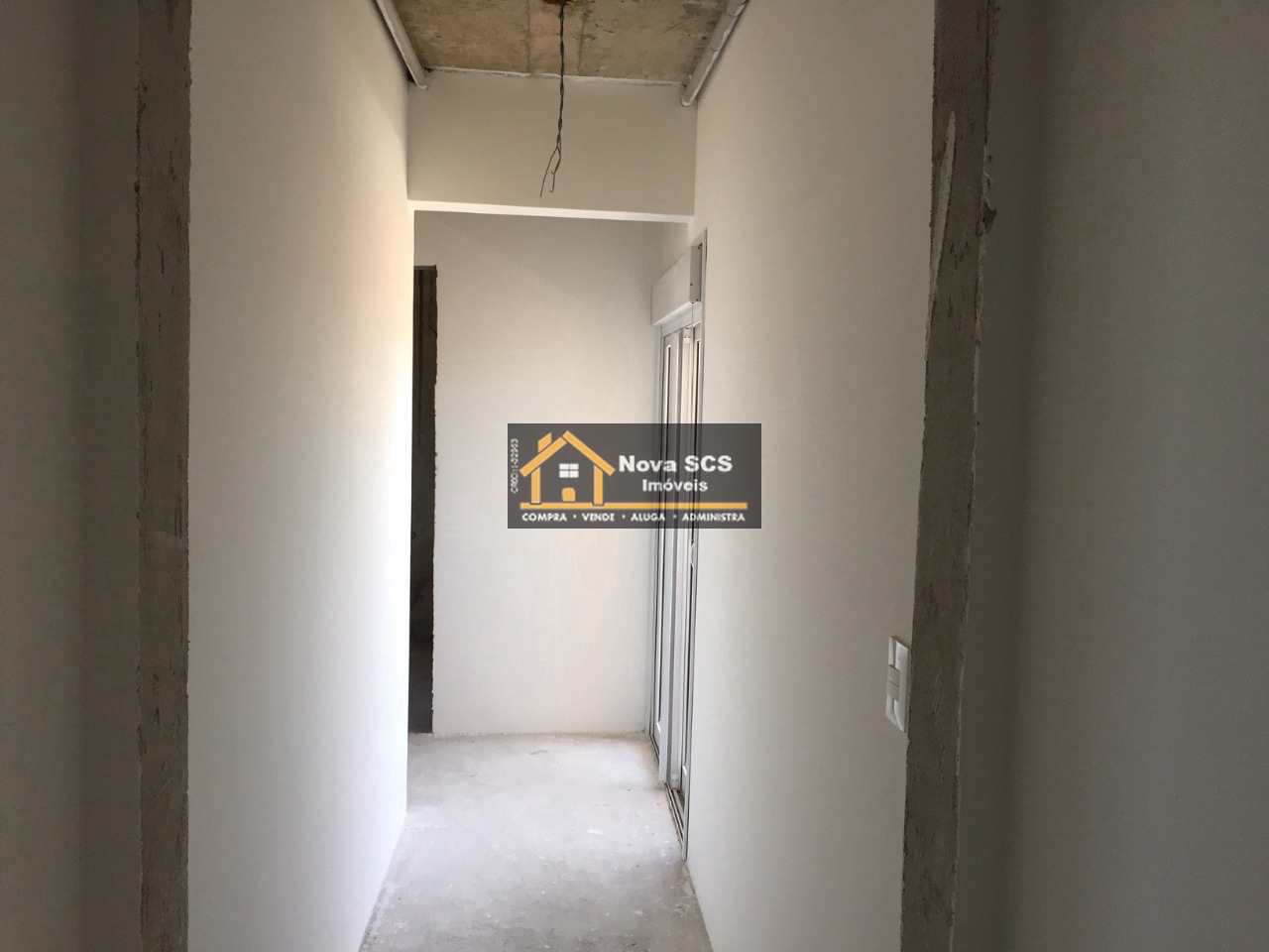 Apartamento à venda com 4 quartos, 205m² - Foto 15