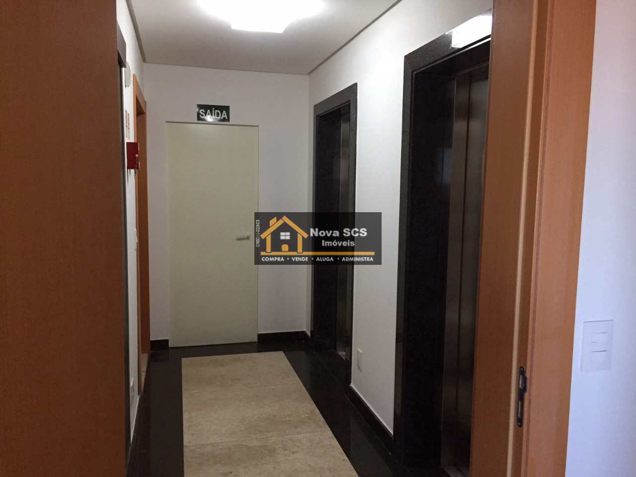 Apartamento à venda com 4 quartos, 205m² - Foto 16