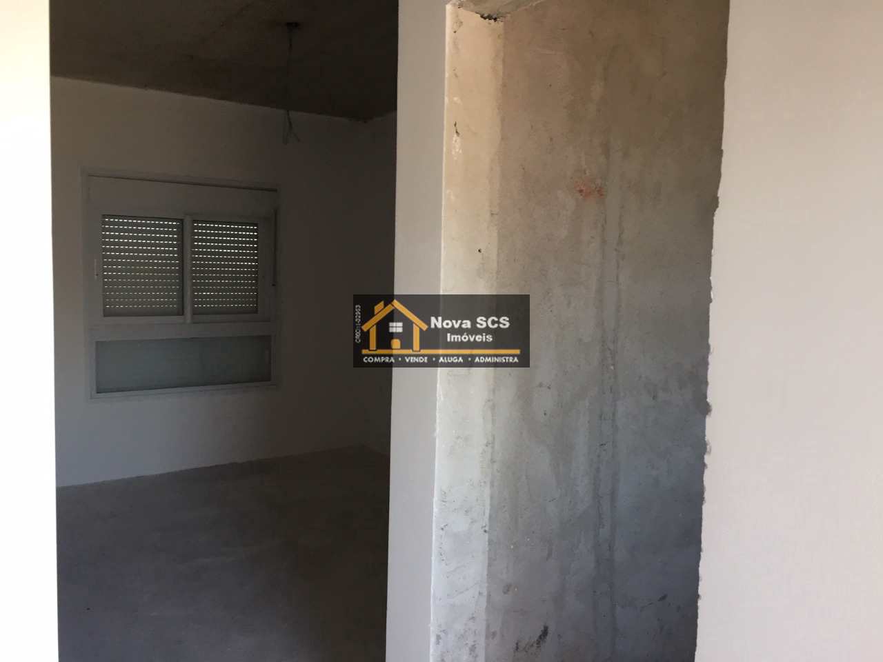 Apartamento à venda com 4 quartos, 205m² - Foto 11