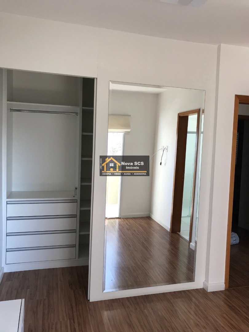 Apartamento à venda com 3 quartos, 98m² - Foto 23