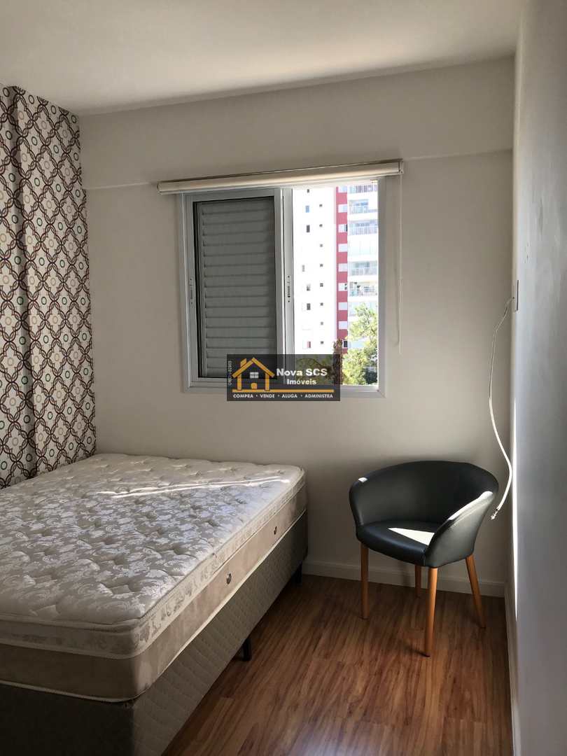 Apartamento à venda com 3 quartos, 98m² - Foto 10