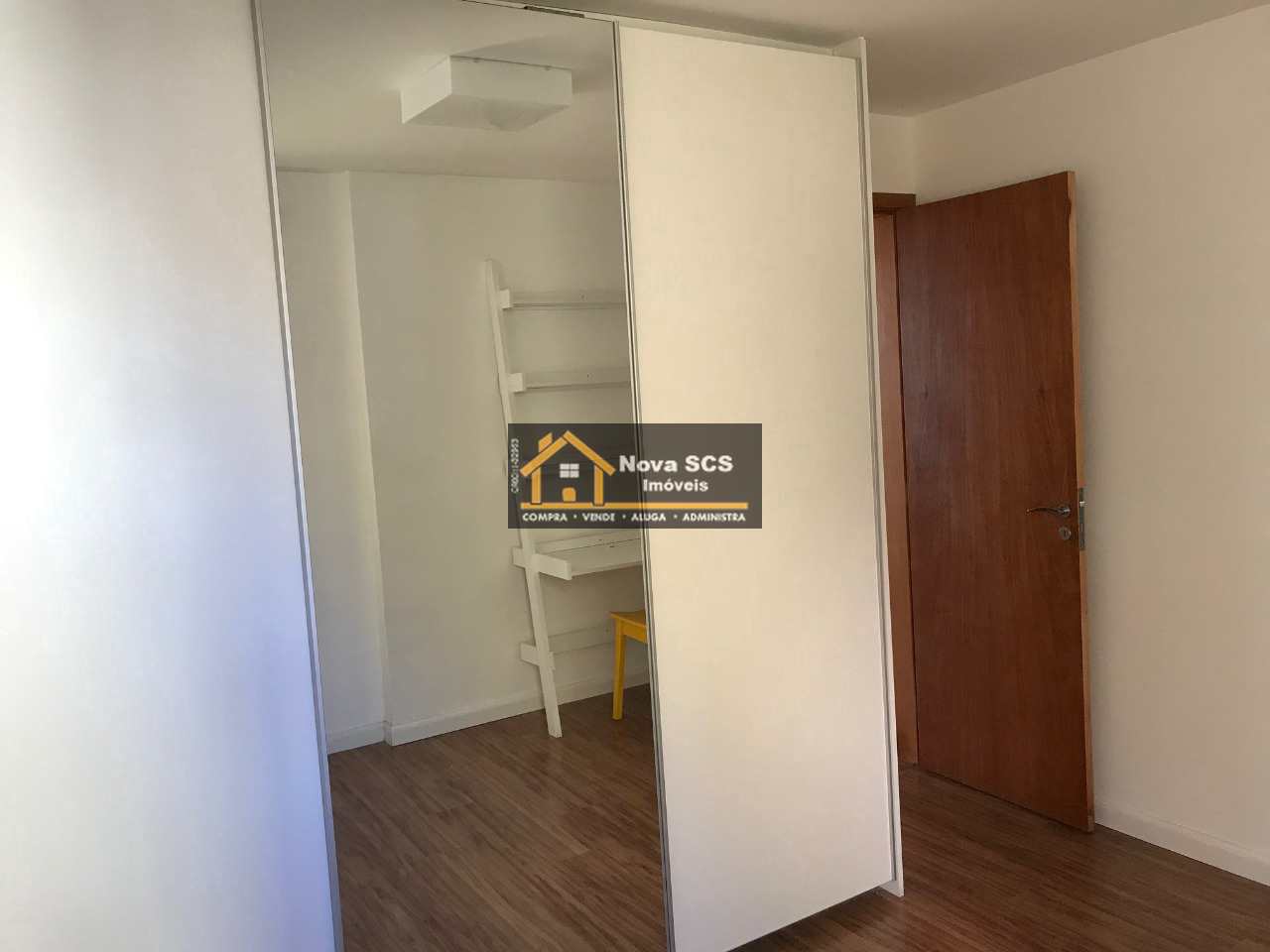 Apartamento à venda com 3 quartos, 98m² - Foto 14