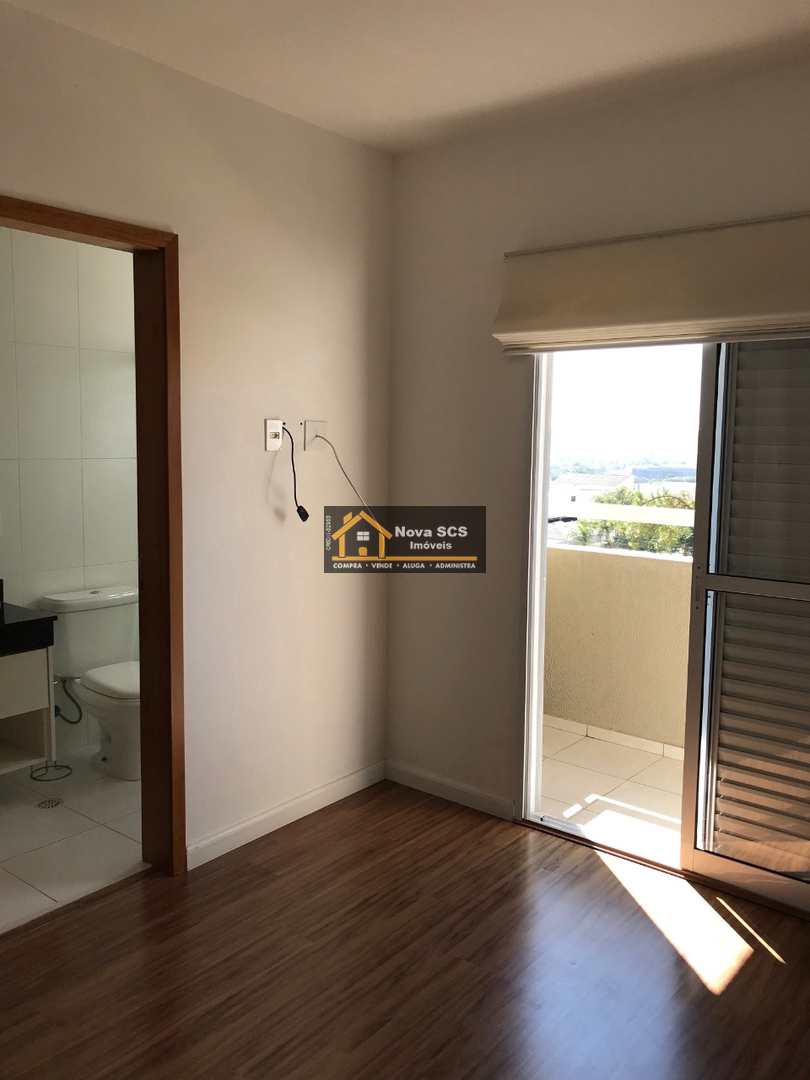 Apartamento à venda com 3 quartos, 98m² - Foto 25