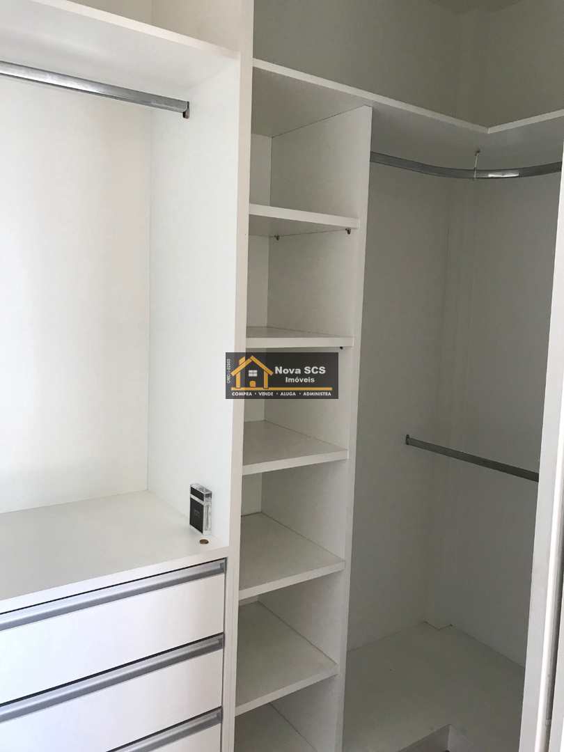 Apartamento à venda com 3 quartos, 98m² - Foto 20