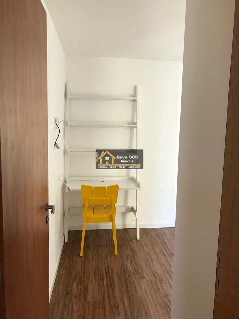 Apartamento à venda com 3 quartos, 98m² - Foto 18