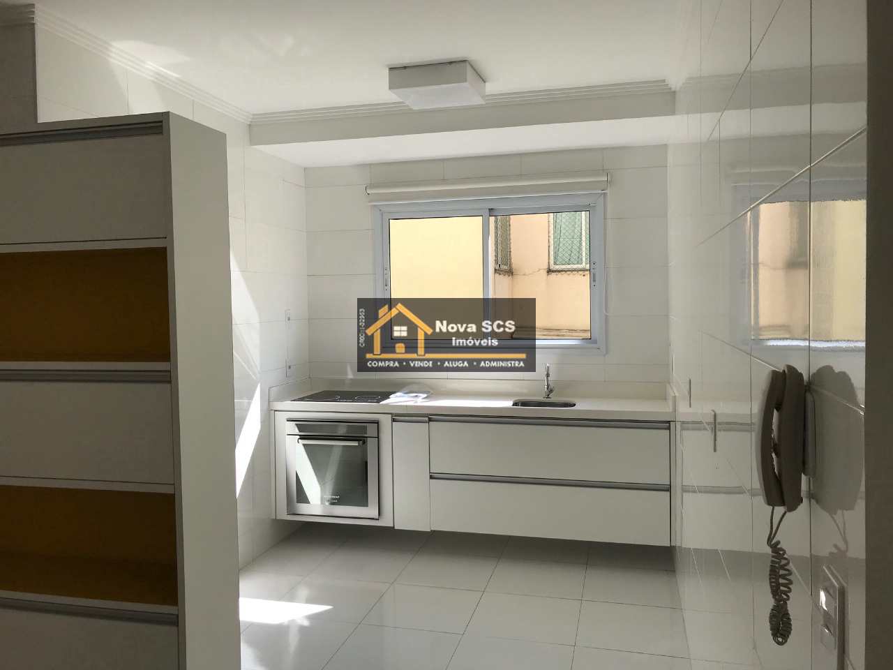 Apartamento à venda com 3 quartos, 98m² - Foto 7