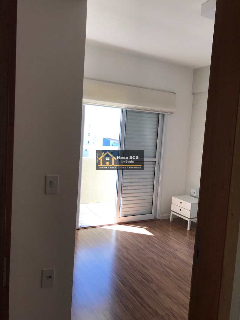 Apartamento à venda com 3 quartos, 98m² - Foto 21