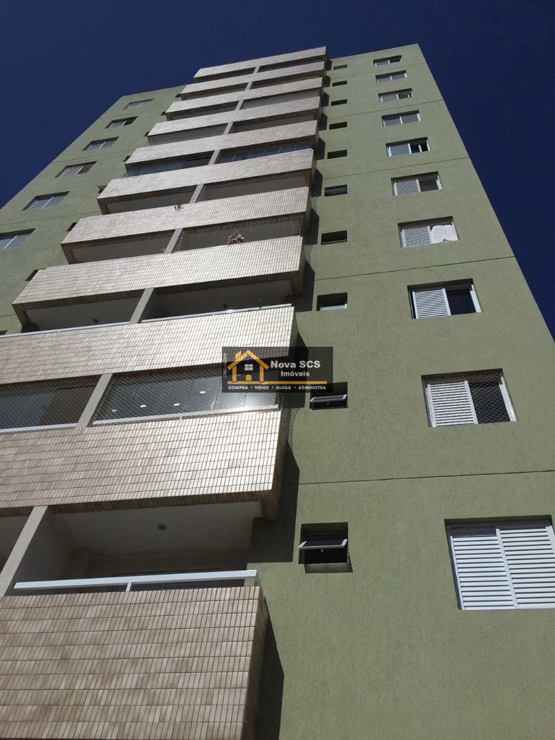 Apartamento à venda com 3 quartos, 98m² - Foto 30