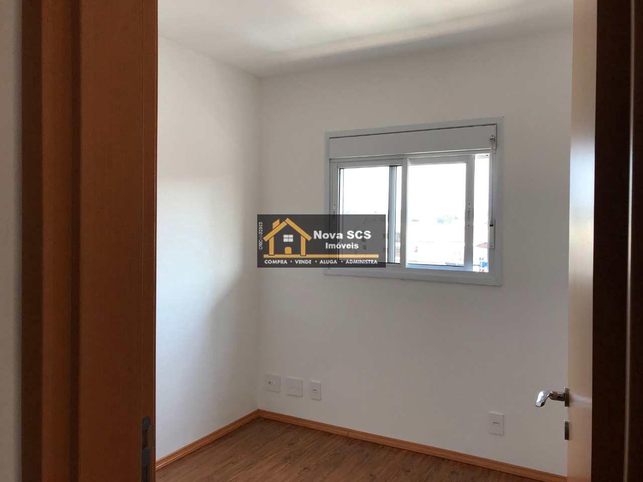 Apartamento à venda com 2 quartos, 53m² - Foto 8