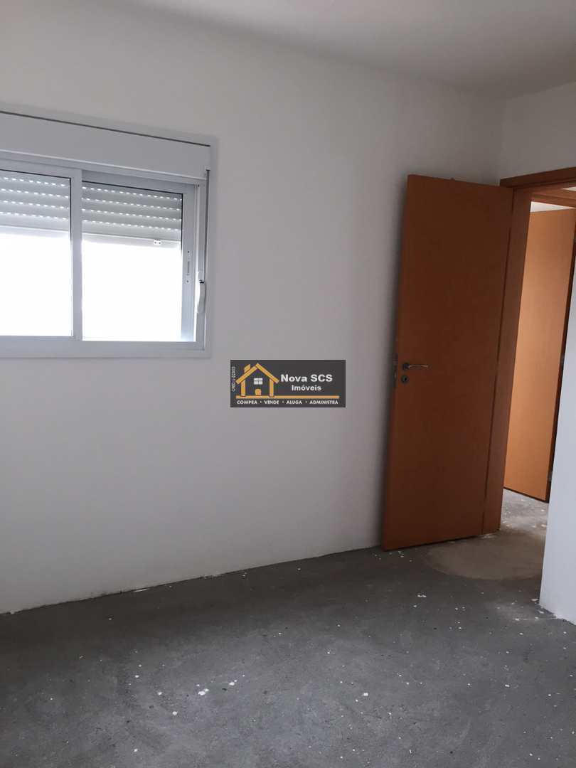 Apartamento à venda com 2 quartos, 53m² - Foto 12