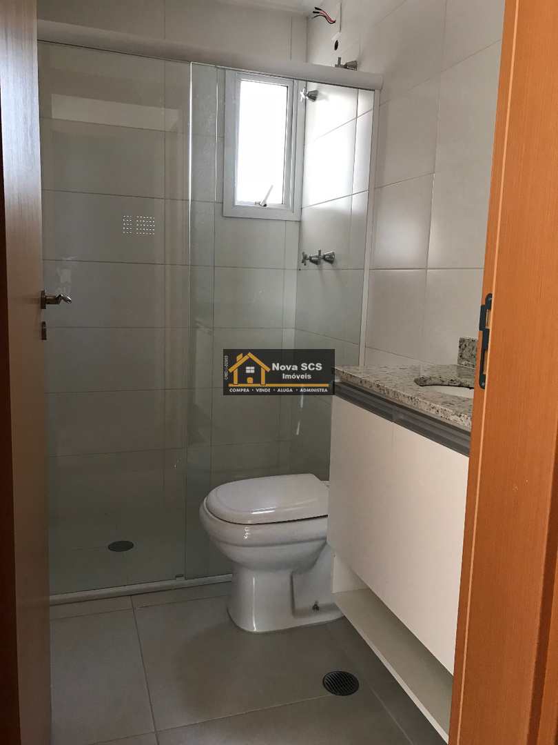 Apartamento à venda com 2 quartos, 53m² - Foto 17