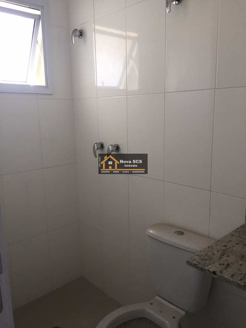 Apartamento à venda com 3 quartos, 90m² - Foto 12