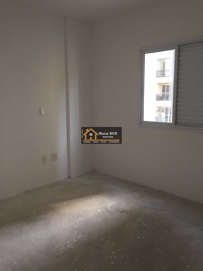 Apartamento à venda com 3 quartos, 90m² - Foto 13