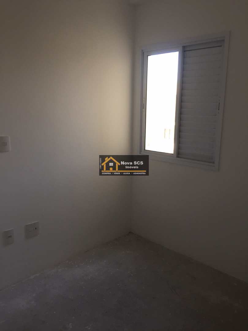 Apartamento à venda com 3 quartos, 90m² - Foto 10