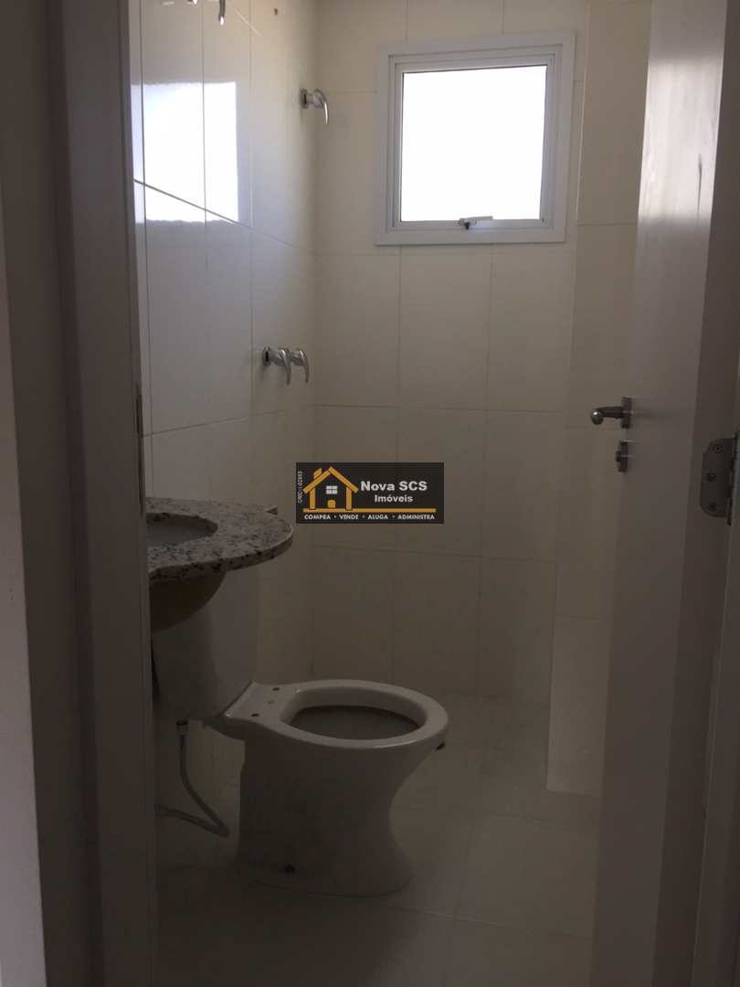 Apartamento à venda com 3 quartos, 90m² - Foto 11