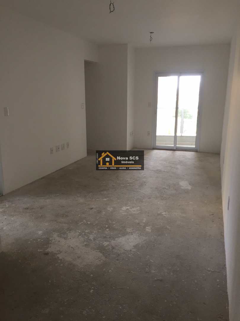 Apartamento à venda com 3 quartos, 90m² - Foto 9