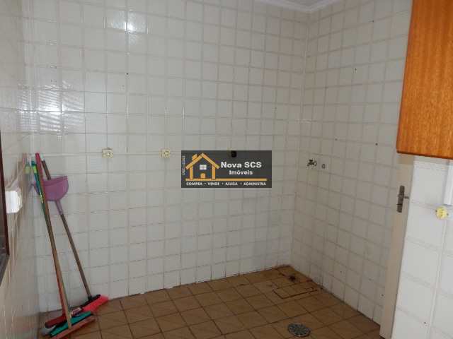 Sobrado à venda com 2 quartos, 80m² - Foto 14