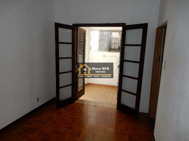 Sobrado à venda com 2 quartos, 80m² - Foto 12