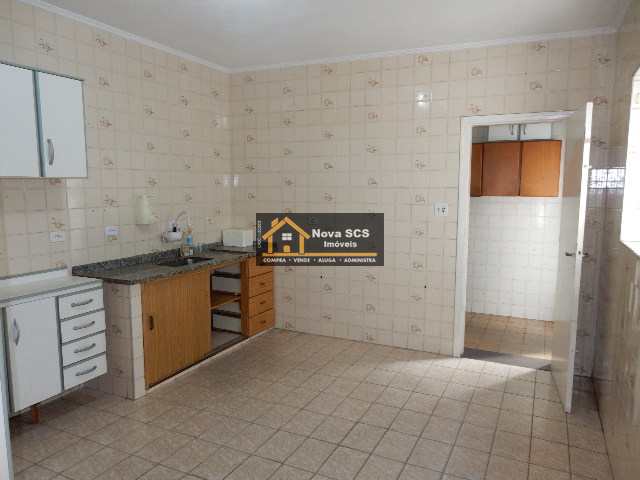 Sobrado à venda com 2 quartos, 80m² - Foto 4