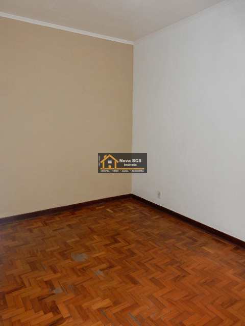 Sobrado à venda com 2 quartos, 80m² - Foto 9