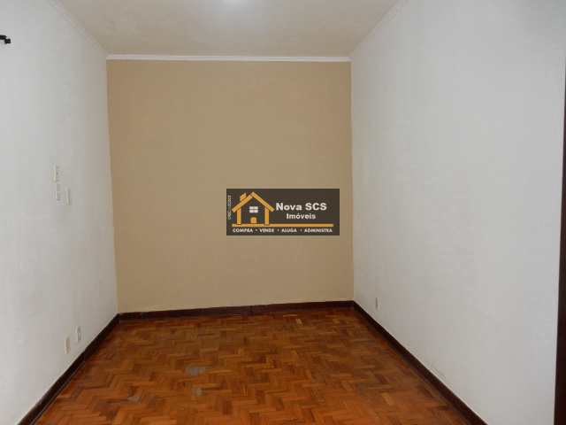 Sobrado à venda com 2 quartos, 80m² - Foto 10