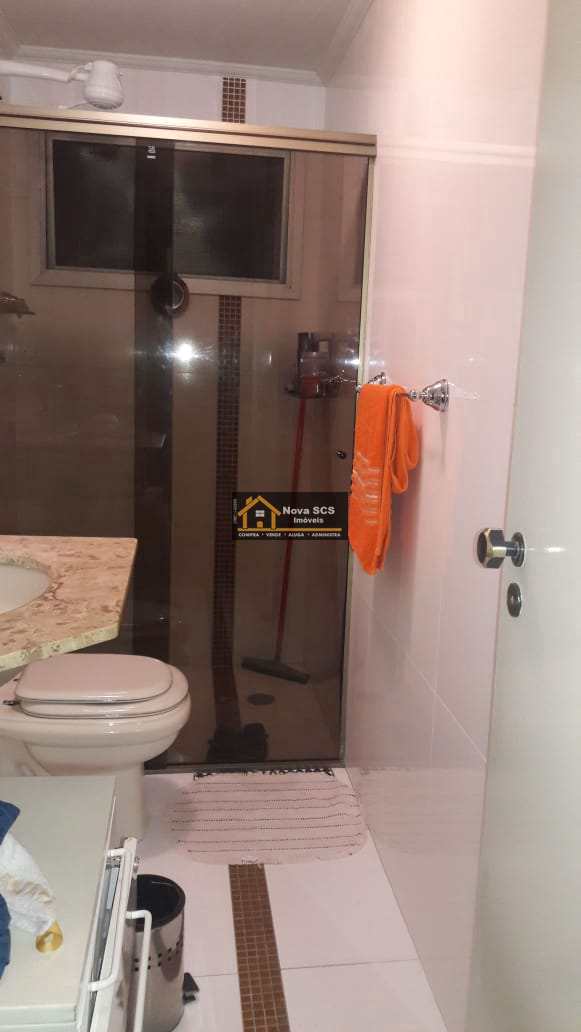 Apartamento à venda com 2 quartos, 60m² - Foto 12