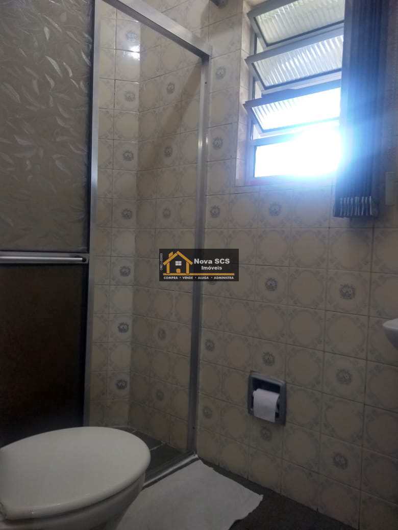 Sobrado à venda com 2 quartos, 100m² - Foto 14